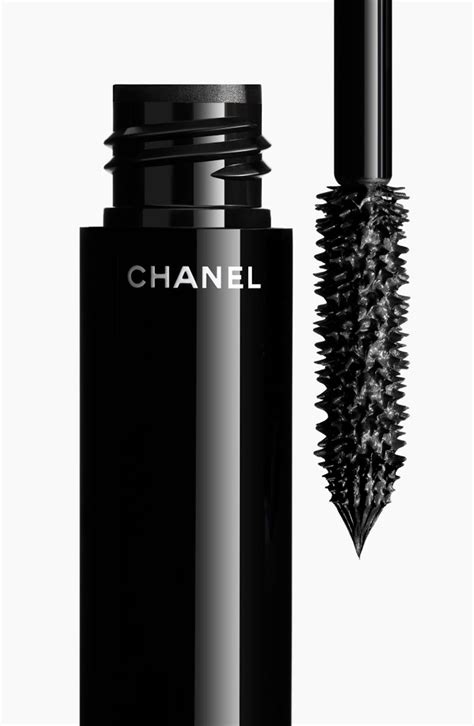 ebay chanel mascara|Chanel mascara le volume boots.